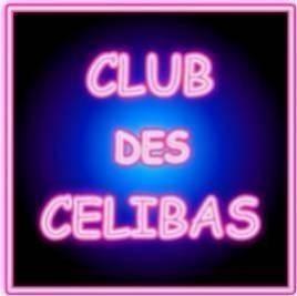 Bienvenue au club
