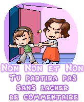 Mais en au moins 1stp!!!!!!!!!