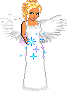 l'ange
